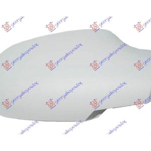 Καπακι Καθρεφτη Βαφομενο Δεξια Mercedes A Class (W168) 98-04   013407711