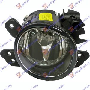 Προβολεας Ομιχλης ΣΤΡΟΓΓ. Marelli Δεξια Mercedes A Class (W169) 04-12   021905121