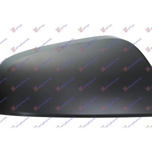 Καπακι Καθρεφτη ΒΑΦΟΜ. 08- (ΑΝΩ) Δεξια Mercedes A Class (W169) 04-12   021907703