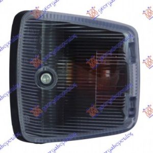 Φλας Εμπρος Πλαινο Λευκο 13- (Ε) Δεξια Mercedes Atego 97-   029805306