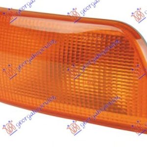 Φλας Εμπρος -04 (Ε) Δεξια Mercedes Atego 97-   029805491