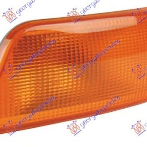 Φλας Εμπρος -04 (Ε) Αριστερα Mercedes Atego 97-   029805492