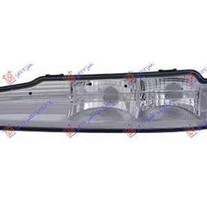 Φλας Εμπρος 13- (Ε) Δεξια Mercedes Atego 97-   029805498