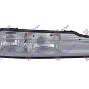 Φλας Εμπρος 13- (Ε) Αριστερα Mercedes Atego 97-   029805499