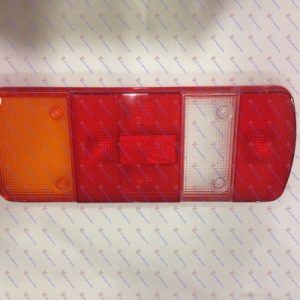 Πλαστικο Πισω ΦΑΝΟΥ(ΑΝΟΙΧ.ΚΑΡΟΤΣΑ) 05- Mercedes Atego 97-  029805810