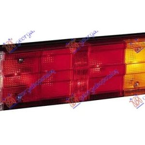 Φανος Πισω Ανοιχτη Καροτσα -05 Δεξια Mercedes Atego 97-  029805816