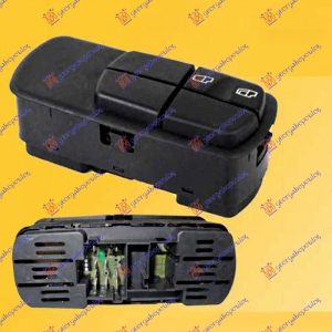 Διακοπτης ΠΑΡΑΘ. Εμπρος (13pin) Δεξια Mercedes Atego 97-   029807171