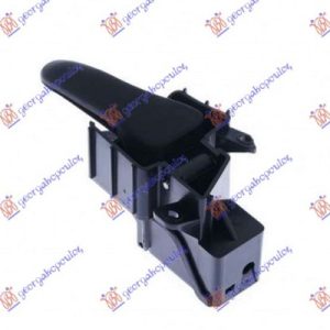 Χερουλι Πορτας Εμπρος Εσω Δεξια Mercedes Atego 97-   029807871