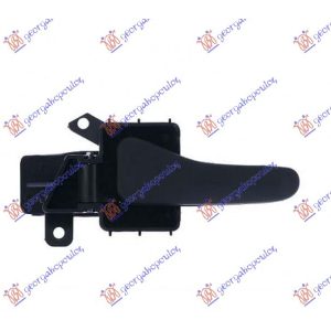 Χερουλι Πορτας Εμπρος Εσω Αριστερα Mercedes Atego 97-   029807872