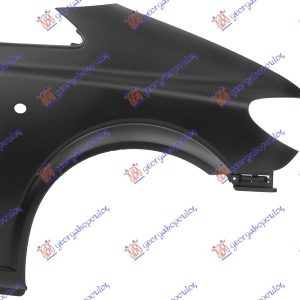 Φτερο Εμπρος Δεξια Mercedes Vito (W639) & Viano 04-10   030200651