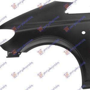 Φτερο Εμπρος Αριστερα Mercedes Vito (W639) & Viano 04-10   030200652