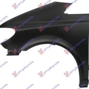 Φτερο Εμπρος Viano Αριστερα Mercedes Vito (W639) & Viano 04-10   030200662