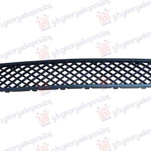 ΔΙΧΤΥ ΠΡΟΦΥΛΑΚΤΗΡΑ ΕΜΠΡΟΣ  MERCEDES VITO & VIANO 2004-2010 (W639)  030204800