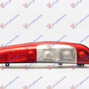 Φανος Πισω (Ε) Δεξια Mercedes Vito (W639) & Viano 04-10   030205821