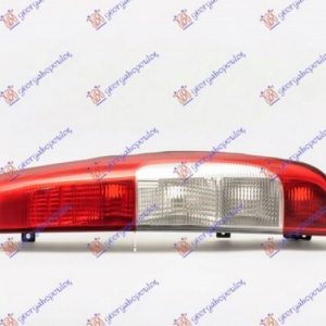 Φανος Πισω (ΤΟΥΡΚΙΑ) Δεξια Mercedes Vito (W639) & Viano 04-10    030205823