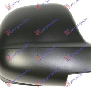 Καπακι Καθρεφτη (VITO) Δεξια Mercedes Vito (W639) & Viano 04-10   030207701
