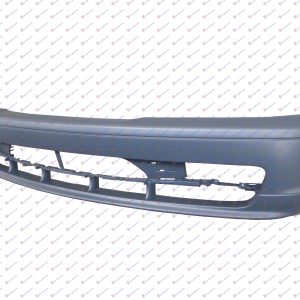 ΠΡΟΦΥΛΑΚΤΗΡΑΣ ΕΜΠΡΟΣ ΒΑΦΟΜΕΝΟΣ BMW SERIES 3 COUPE CABRIO 1999-2003 E 46  035003370