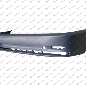 ΠΡΟΦΥΛΑΚΤΗΡΑΣ ΠΙΣΩ BMW SERIES 3 COUPE CABRIO 1999-2003 E 46 035003390