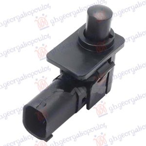 ΔΙΑΚΟΠΤΗΣ (ΜΠΟΥΤΟΝ) ΣΥΝΑΓΕΡΜΟΥ BMW SERIES 3 COUPE CABRIO E 46 1999-2003 035007105