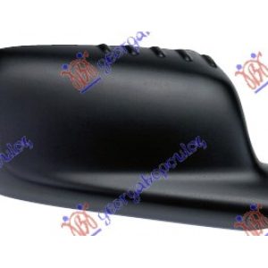 Καπακι Καθρεφτη Βαφομενο Δεξια Bmw Series 3 (E46) COUPE/CABRIO 99-03   035007701