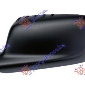 Καπακι Καθρεφτη Βαφομενο Αριστερα Bmw Series 3 (E46) COUPE/CABRIO 99-03   035007702