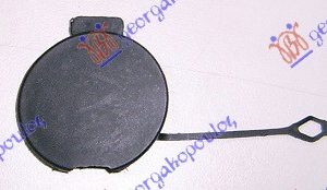 ΚΑΛΥΜΜΑ ΓΑΝΤΖΟΥ ΕΜΠΡΟΣ (Μ3) ΒΜW SERIES 3 COUPE CABRIO 1999-2003 E 46  035007835