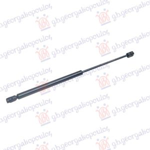 ΑΜΟΡΤΙΣΕΡ ΜΠΑΓΚΑΖ CABRIO (285L-800N) (MARELLI) BMW SERIES 3 COUPE CABRIO E 46  035008330