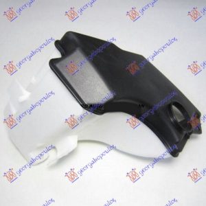 Δοχειο Νερου Υαλοκαθαριστηρων Bmw Series 3 (E46) COUPE/CABRIO 99-03   035008400