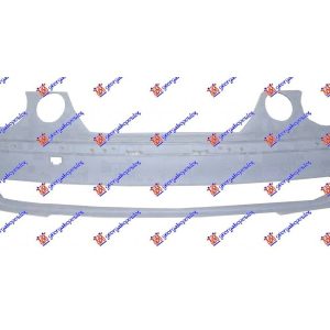 Προφυλακτηρας Εμπρος ΒΑΦΟΜ. Bmw Series 3 (E46) Compact 01-05   035603370