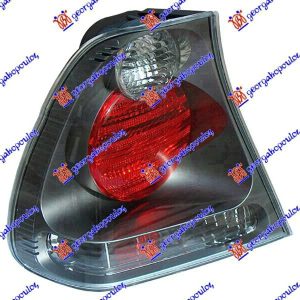 Φανος Πισω -03 Λευκο Φλας Marelli Αριστερα Bmw Series 3 (E46) Compact 01-05   035605817
