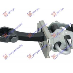 Στοπ Πορτας Εμπρος Bmw Series 3 (E46) Compact 01-05   035606170