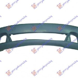 Προφυλακτηρας Εμπρος ΒΑΦΟΜ. Bmw Series 3 (E46) COUPE/CABRIO 03-06   035803370