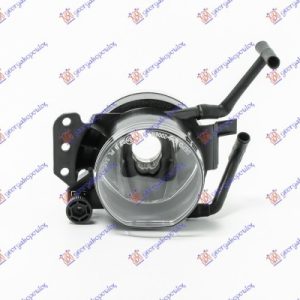 Προβολεας Ομιχλης -07 (HB4) (Ε) Δεξια Bmw Series 3 (E46) COUPE/CABRIO 03-06   035805111