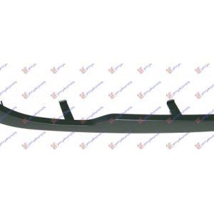 Διακοσμητικο ΕΜΠ. Φανου Χ/ΤΡΥΠΑ Δεξια Bmw Series 3 (E46) COUPE/CABRIO 03-06   035805521