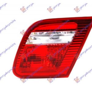 Φανος Πισω Εσω (Ε) Δεξια Bmw Series 3 (E46) COUPE/CABRIO 03-06   035805831