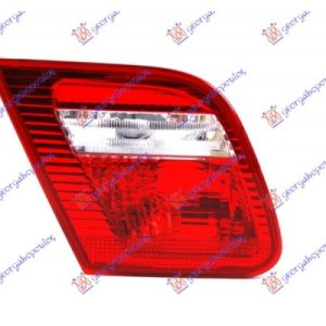 Φανος Πισω Εσω (Ε) Αριστερα Bmw Series 3 (E46) COUPE/CABRIO 03-06   035805832