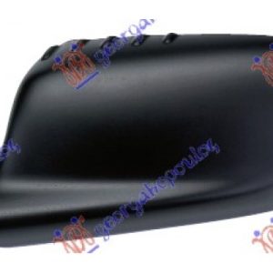 Καπακι Καθρεφτη Βαφομενο Αριστερα Bmw Series 3 (E46) COUPE/CABRIO 03-06   035807702