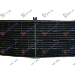 Διχτυ Μασκας Mercedes E Class (W123) 76-82   051304545