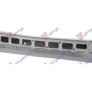 ΠΡΟΦΥΛ. ΕΜΠ. 90- Χωρις Φασα Mercedes 190E (W201) 84-93   051903610