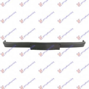 Φασα Προφυλακτηρα Εμπρος Στενη (11cm) -1990 Mercedes 190E (W201) 84-93   051904010
