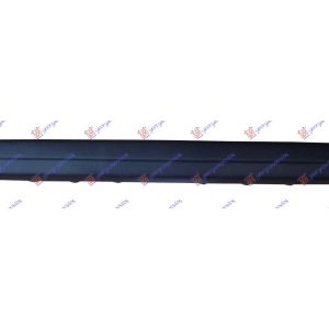 Φασα Προφυλακτηρα Πισω Φαρδυα 1990- Mercedes 190E (W201) 84-93   051904030