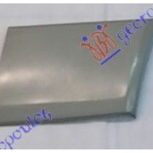 Δεξια Φασα Φτεροy ΕΜΠ. 89- Mercedes 190E (W201) 84-93  051906541