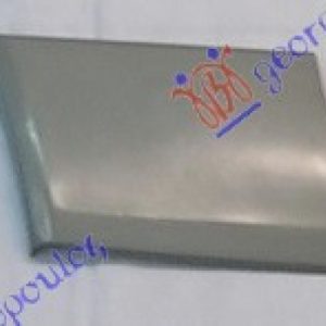 Αριστερα Φασα Φτεροy ΕΜΠ. 89- Mercedes 190E (W201) 84-93  051906542
