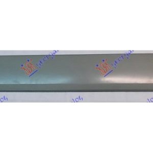 Αριστερα Φασα Πορτας ΕΜΠ. 89- Mercedes 190E (W201) 84-93  051906552