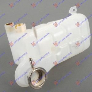 Δοχειο Νερου Ψυγειου 1.8-3.0 ΒΕΝΖ-2.0-3.0 Πετρ Mercedes 190E (W201) 84-93   051908510