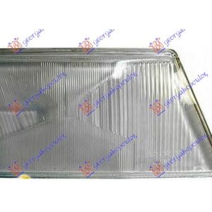 Κρυσταλλο Φανου Εμπρος -00 Δεξια Mercedes Sprinter 208-416 (W901-905) 95-06   052605486