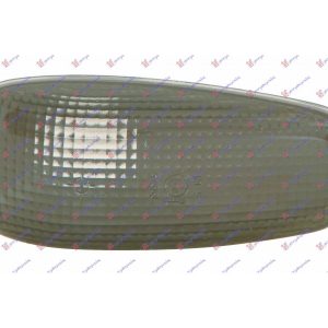 Φλας Φτερου Φυμε (Ε) Mercedes Sprinter 208-416 (W901-905) 95-06   052605510