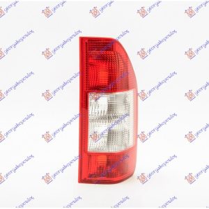 Φανος Πισω 03- (Ε) Δεξια Mercedes Sprinter 208-416 (W901-905) 95-06   052605816