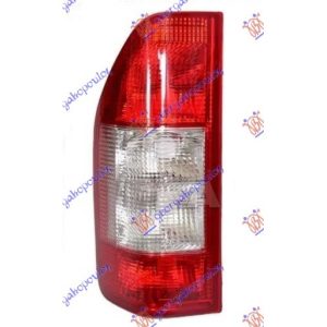 Φανος Πισω 03- (Ε) (ΤΟΥΡΚΙΑ) Αριστερα Mercedes Sprinter 208-416 (W901-905) 95-06   052605819