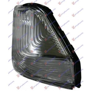 Φλας Πλαινο Καθρεφτη Δεξια Mercedes Sprinter 209-524 (W906) 06-13   053905491